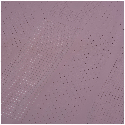 Raide Thermal Dispersion Tee
