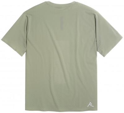 Raide Thermal Dispersion Tee