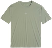 Raide Thermal Dispersion Tee