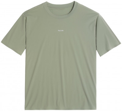 Raide Thermal Dispersion Tee