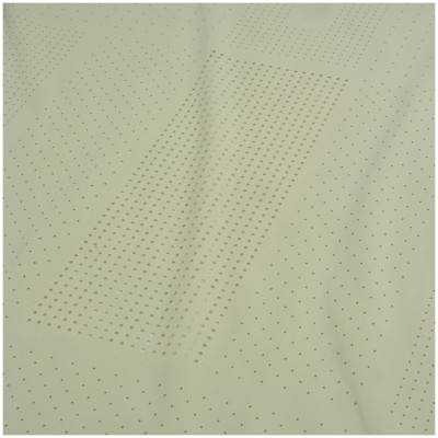 Raide Thermal Dispersion Tee