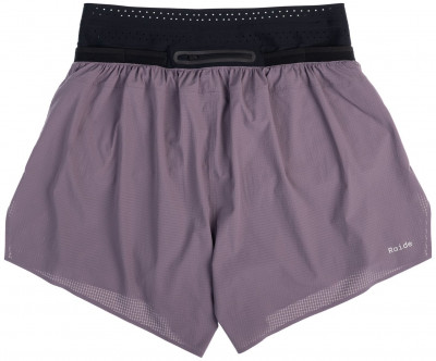 Raide TrailTech Short
