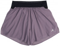 Raide TrailTech Short