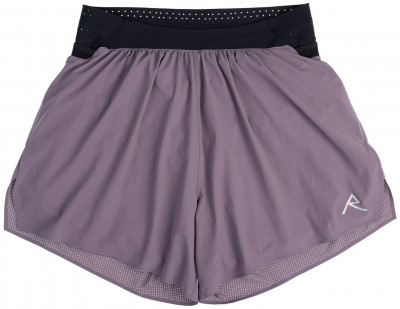 Raide TrailTech Short
