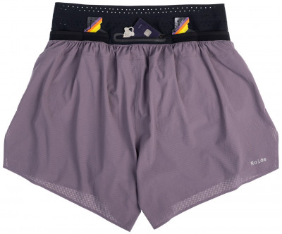 Raide TrailTech Short