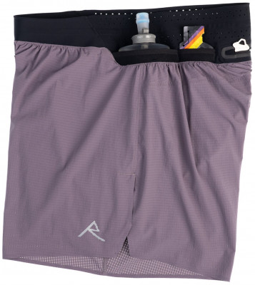 Raide TrailTech Short