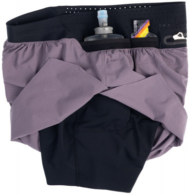 Raide TrailTech Short