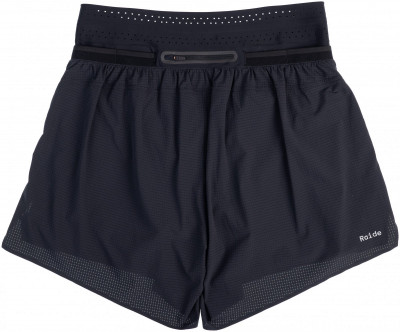 Raide TrailTech Short