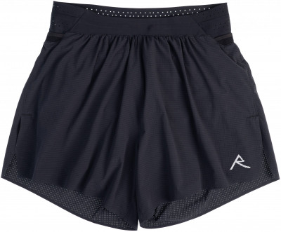 Raide TrailTech Short