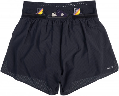 Raide TrailTech Short