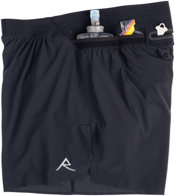 Raide TrailTech Short
