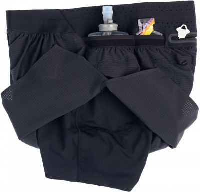 Raide TrailTech Short