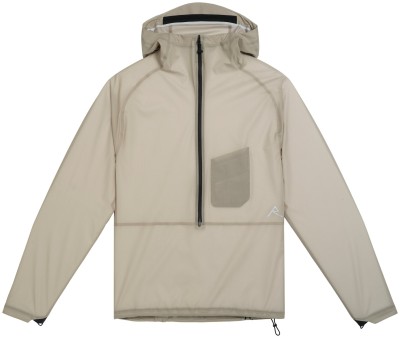 Raide TrailTech UL Shell Anorak