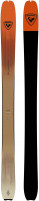 Rossignol Escaper 105 Nano