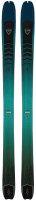 Rossignol Escaper 97 Nano