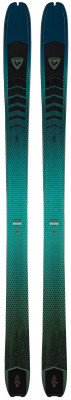 Rossignol Escaper 97 Nano