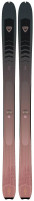 Rossignol Escaper 97 Nano - Women Rossignol Escaper 97 Nano - Women