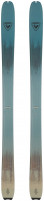 Rossignol Escaper 97 Nano