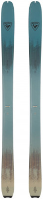 Rossignol Escaper 97 Nano