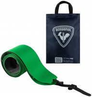 Rossignol Precut Skins