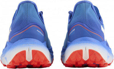 Rossignol Vercors Shoe