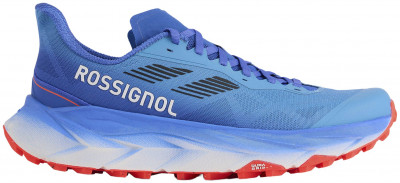 Rossignol Vercors Shoe