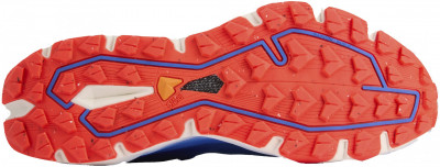 Rossignol Vercors Shoe