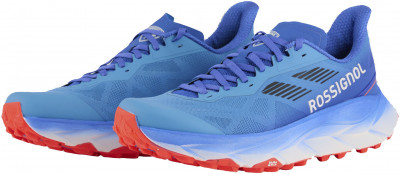 Rossignol Vercors Shoe