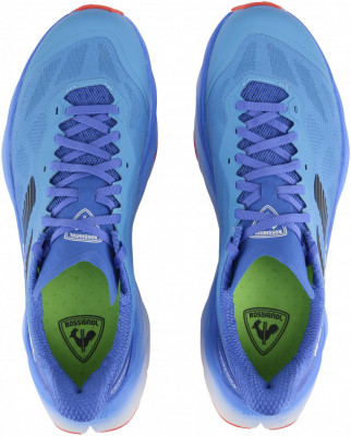 Rossignol Vercors Shoe