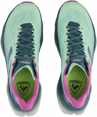 Rossignol Vercors Shoe - Women