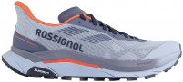 Rossignol Vezor Shoe