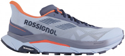 Rossignol Vezor Shoe
