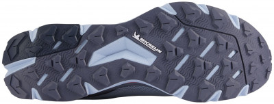 Rossignol Vezor Shoe