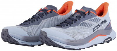 Rossignol Vezor Shoe