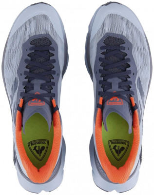 Rossignol Vezor Shoe