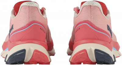 Rossignol Vezor Shoe - Women