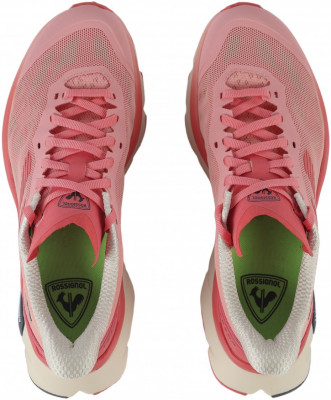 Rossignol Vezor Shoe - Women