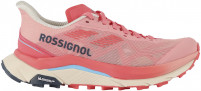 Rossignol Vezor Shoe - Women