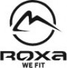 Roxa