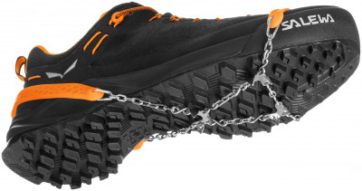 Salewa Ultralight Mountain Spike Crampon