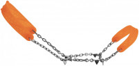 Salewa Ultralight Mountain Spike Crampon