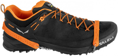 Salewa Ultralight Mountain Spike Crampon
