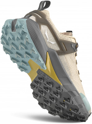 Salewa Pedroc 2 Shoe