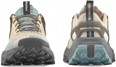 Salewa Pedroc 2 Shoe