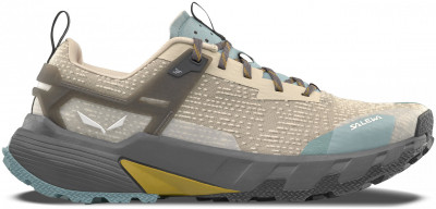 Salewa Pedroc 2 Shoe