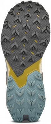 Salewa Pedroc 2 Shoe