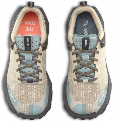 Salewa Pedroc 2 Shoe