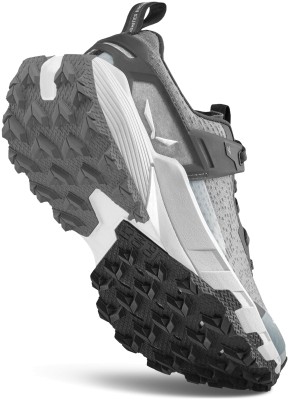 Salewa Pedroc 2 Shoe