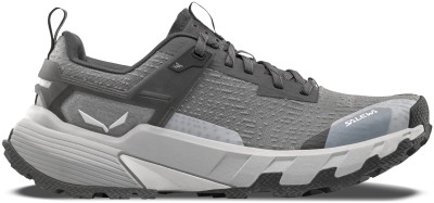 Salewa Pedroc 2 Shoe