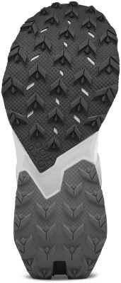 Salewa Pedroc 2 Shoe